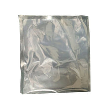 Load image into Gallery viewer, F.E.D Vacuum Bag - VB2535
