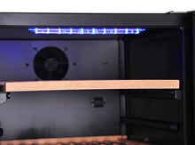 Load image into Gallery viewer, CoolHead 470 Ltr Wine Fridge
