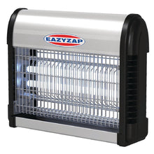 Load image into Gallery viewer, Eazyzap Commercial Insect Killer 50m2
