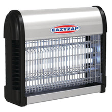 Load image into Gallery viewer, Eazyzap Commercial Insect Killer 50m2
