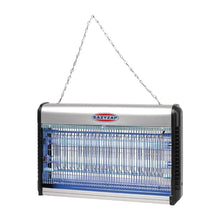 Load image into Gallery viewer, Eazyzap Commercial Insect Killer 100m2
