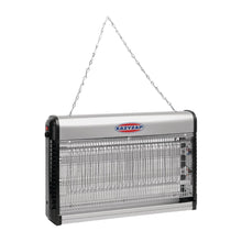 Load image into Gallery viewer, Eazyzap Commercial Insect Killer 100m2
